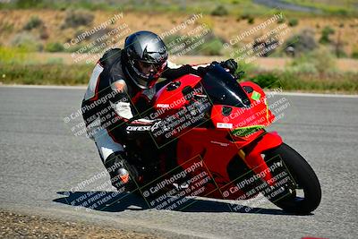 media/Apr-21-2024-TrackXperience (Sun) [[1a8d4e68db]]/Level 1/Session 1 (Turn 2)/
